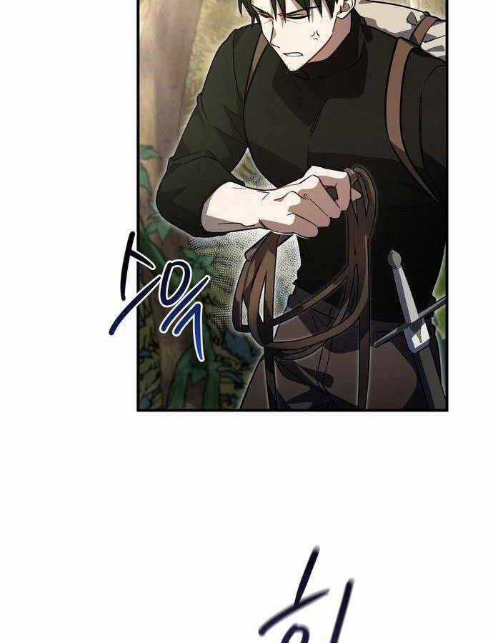 Anh Hùng, Ác Quỷ Và Kẻ Phản Diện Chapter 7 trang 82