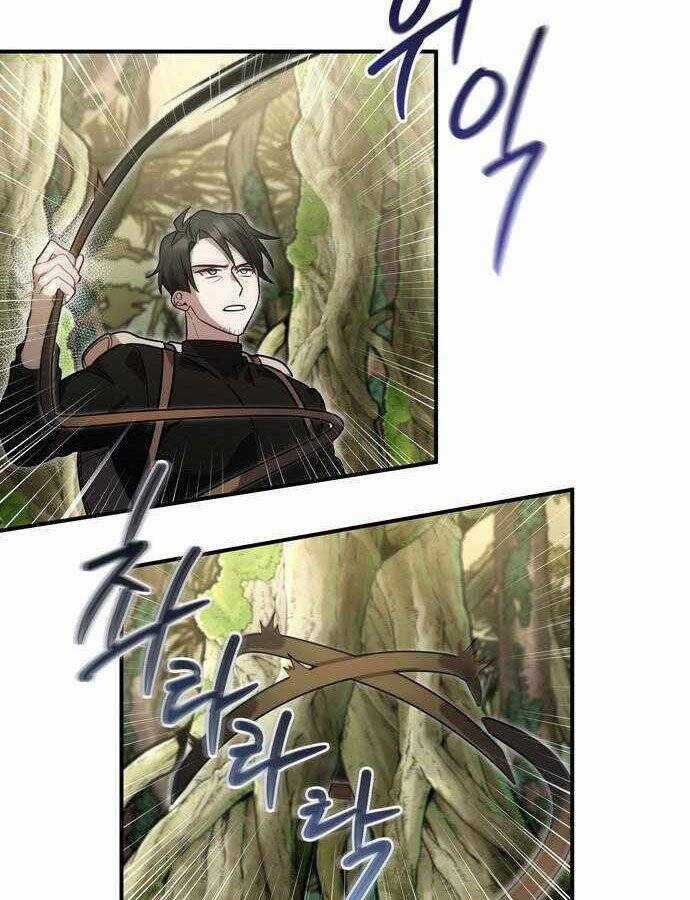 Anh Hùng, Ác Quỷ Và Kẻ Phản Diện Chapter 7 trang 83