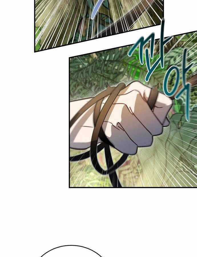 Anh Hùng, Ác Quỷ Và Kẻ Phản Diện Chapter 7 trang 84