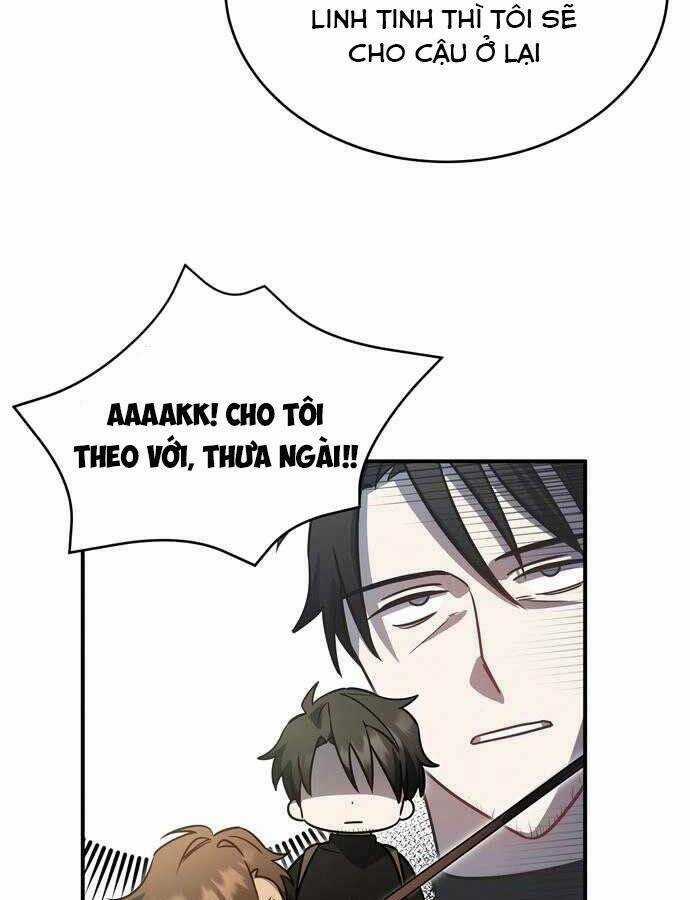 Anh Hùng, Ác Quỷ Và Kẻ Phản Diện Chapter 7 trang 86