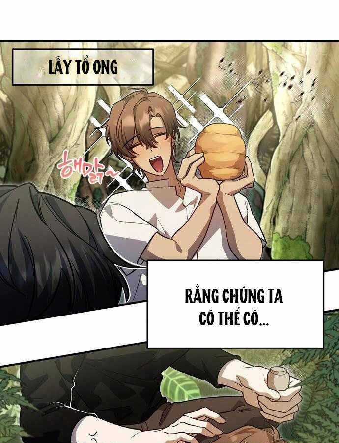 Anh Hùng, Ác Quỷ Và Kẻ Phản Diện Chapter 7 trang 88