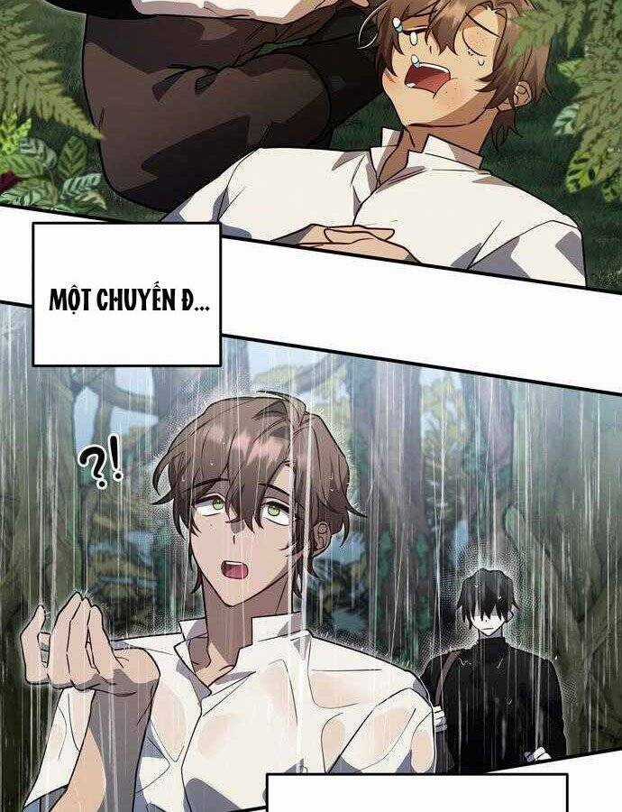 Anh Hùng, Ác Quỷ Và Kẻ Phản Diện Chapter 7 trang 89