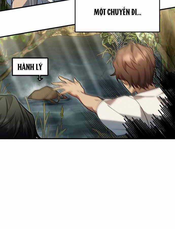 Anh Hùng, Ác Quỷ Và Kẻ Phản Diện Chapter 7 trang 90