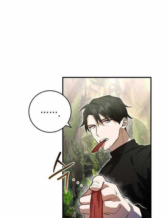 Anh Hùng, Ác Quỷ Và Kẻ Phản Diện Chapter 7 trang 92