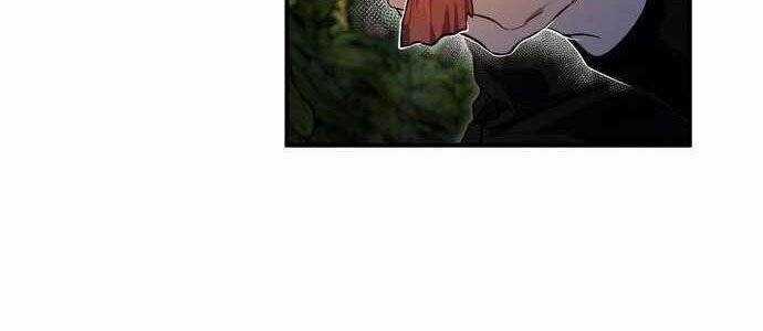 Anh Hùng, Ác Quỷ Và Kẻ Phản Diện Chapter 7 trang 93