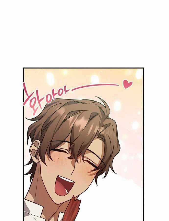 Anh Hùng, Ác Quỷ Và Kẻ Phản Diện Chapter 7 trang 94