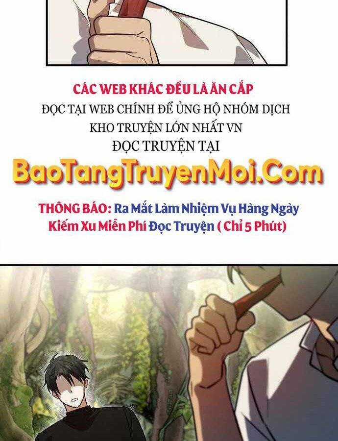 Anh Hùng, Ác Quỷ Và Kẻ Phản Diện Chapter 7 trang 95