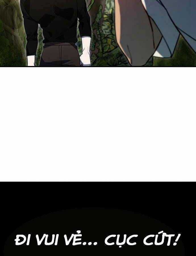 Anh Hùng, Ác Quỷ Và Kẻ Phản Diện Chapter 7 trang 96