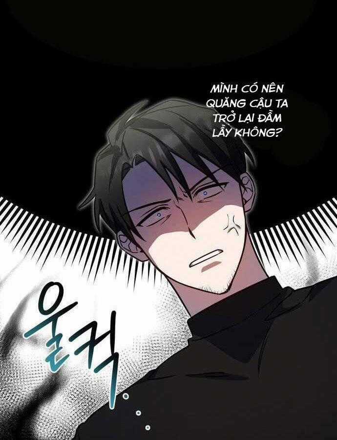 Anh Hùng, Ác Quỷ Và Kẻ Phản Diện Chapter 7 trang 97