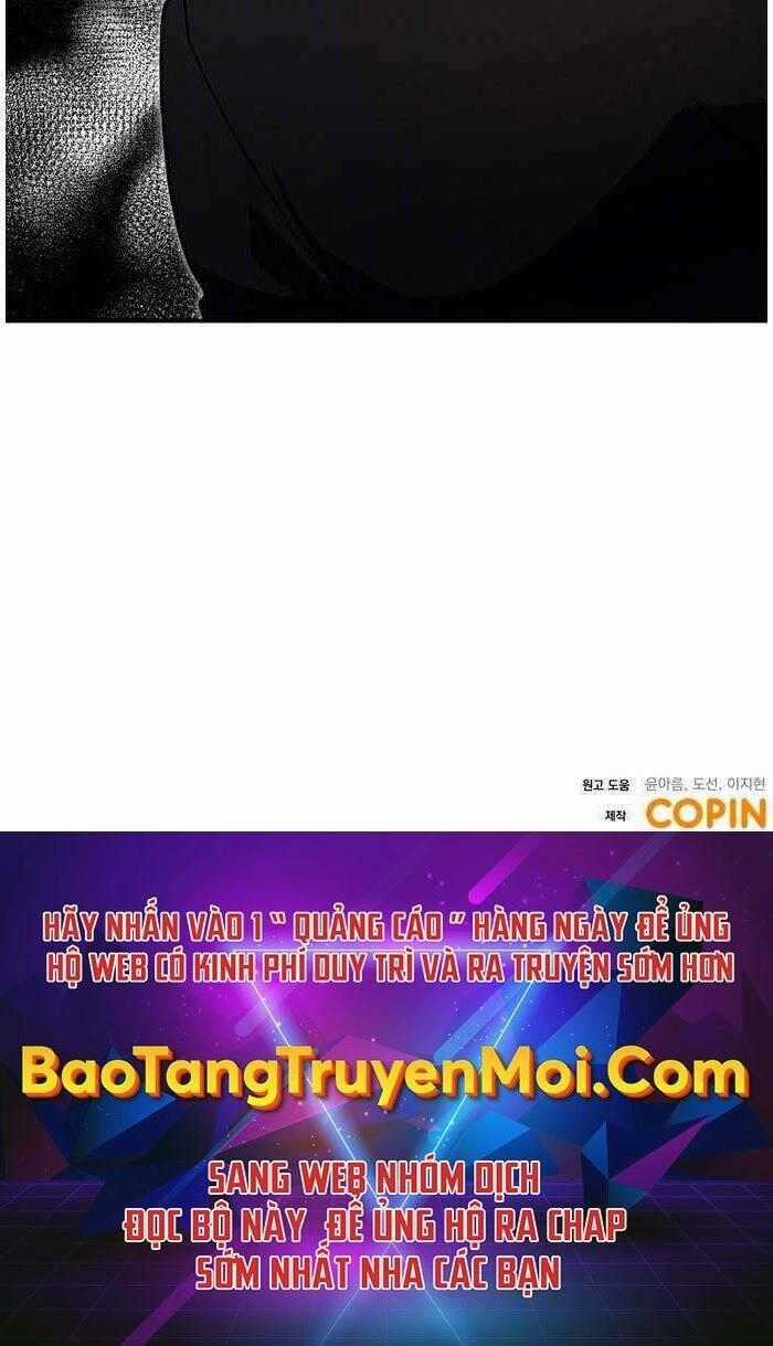 Anh Hùng, Ác Quỷ Và Kẻ Phản Diện Chapter 7 trang 98