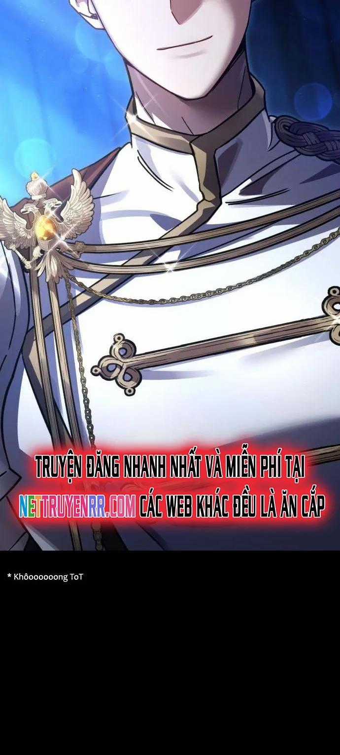 Anh Hùng, Ác Quỷ Và Kẻ Phản Diện Chapter 75 trang 13