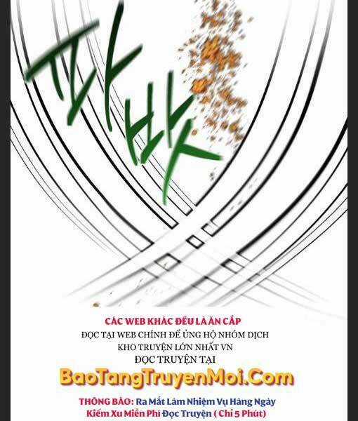 Anh Hùng, Ác Quỷ Và Kẻ Phản Diện Chapter 8 trang 10