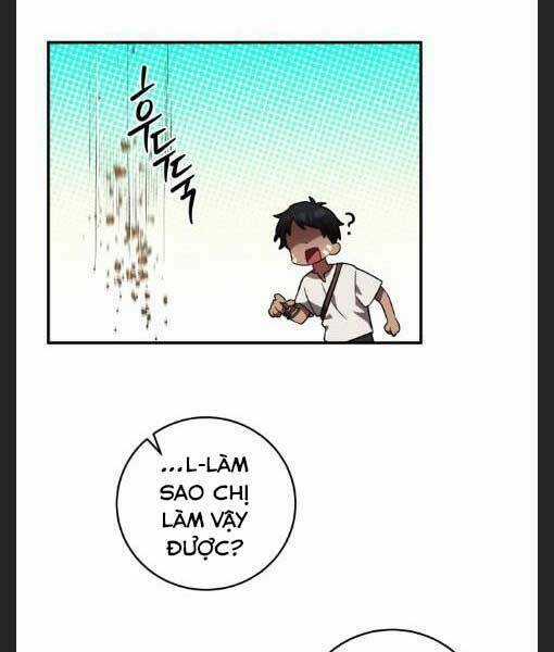 Anh Hùng, Ác Quỷ Và Kẻ Phản Diện Chapter 8 trang 11