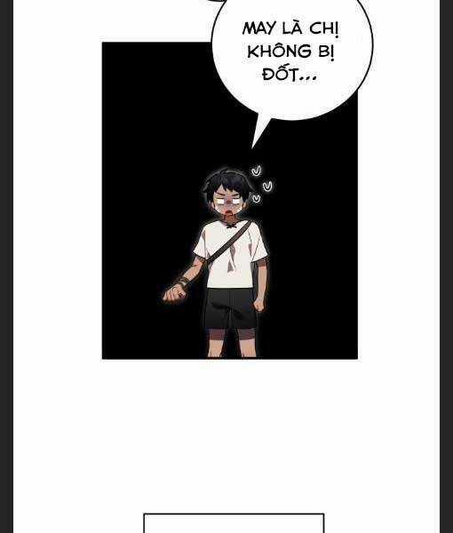 Anh Hùng, Ác Quỷ Và Kẻ Phản Diện Chapter 8 trang 13