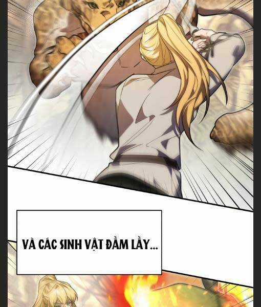 Anh Hùng, Ác Quỷ Và Kẻ Phản Diện Chapter 8 trang 16