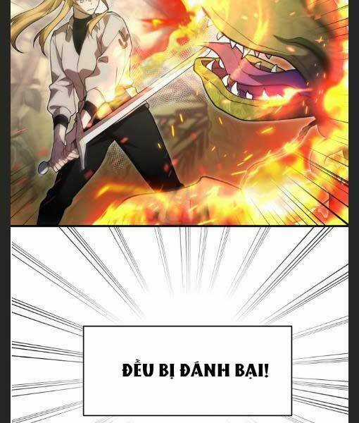 Anh Hùng, Ác Quỷ Và Kẻ Phản Diện Chapter 8 trang 17