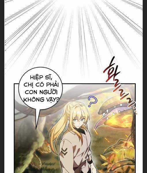 Anh Hùng, Ác Quỷ Và Kẻ Phản Diện Chapter 8 trang 18