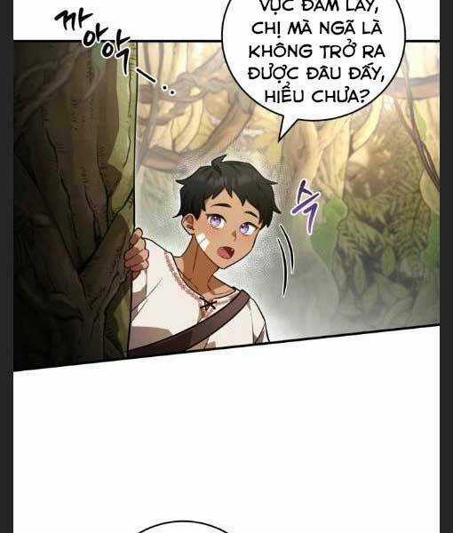 Anh Hùng, Ác Quỷ Và Kẻ Phản Diện Chapter 8 trang 2