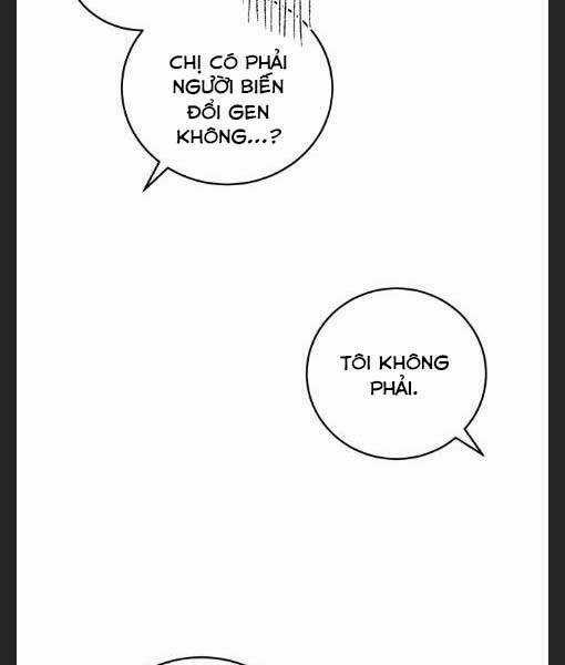 Anh Hùng, Ác Quỷ Và Kẻ Phản Diện Chapter 8 trang 20