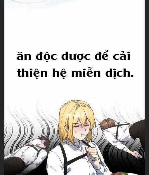 Anh Hùng, Ác Quỷ Và Kẻ Phản Diện Chapter 8 trang 23