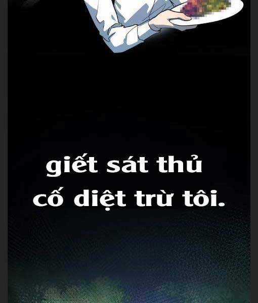 Anh Hùng, Ác Quỷ Và Kẻ Phản Diện Chapter 8 trang 24