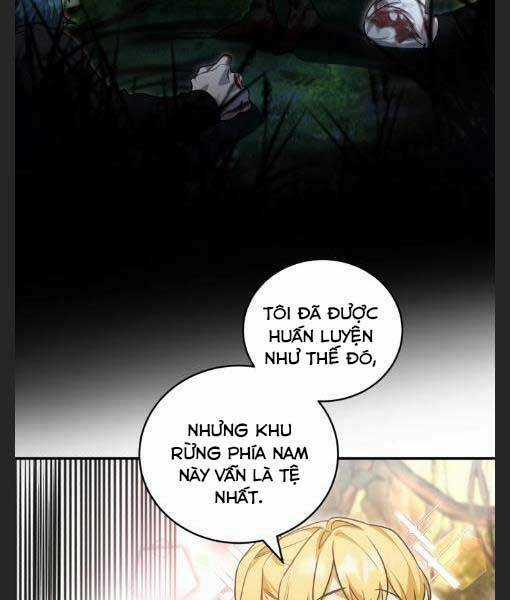 Anh Hùng, Ác Quỷ Và Kẻ Phản Diện Chapter 8 trang 26