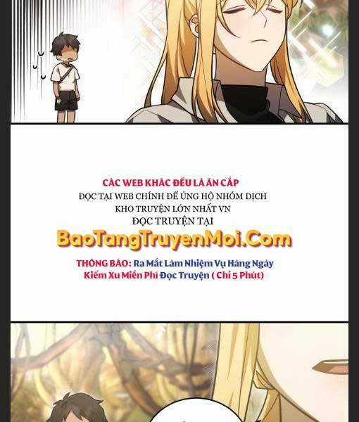 Anh Hùng, Ác Quỷ Và Kẻ Phản Diện Chapter 8 trang 27