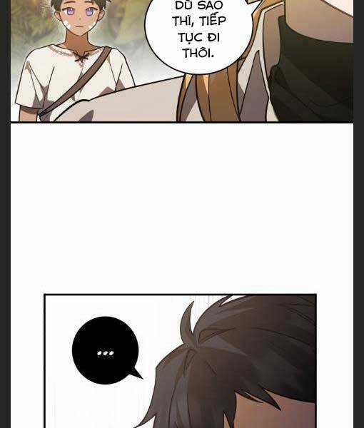 Anh Hùng, Ác Quỷ Và Kẻ Phản Diện Chapter 8 trang 28