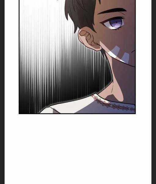 Anh Hùng, Ác Quỷ Và Kẻ Phản Diện Chapter 8 trang 29