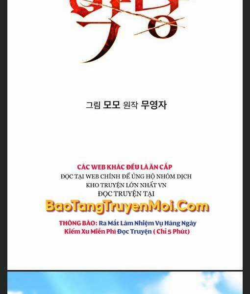 Anh Hùng, Ác Quỷ Và Kẻ Phản Diện Chapter 8 trang 31