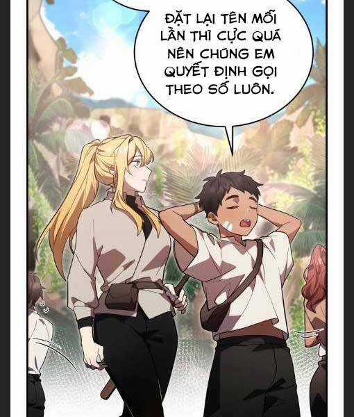 Anh Hùng, Ác Quỷ Và Kẻ Phản Diện Chapter 8 trang 36