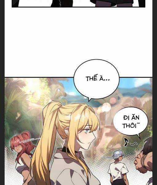 Anh Hùng, Ác Quỷ Và Kẻ Phản Diện Chapter 8 trang 37