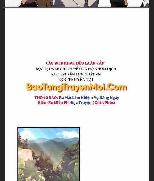 Anh Hùng, Ác Quỷ Và Kẻ Phản Diện Chapter 8 trang 38