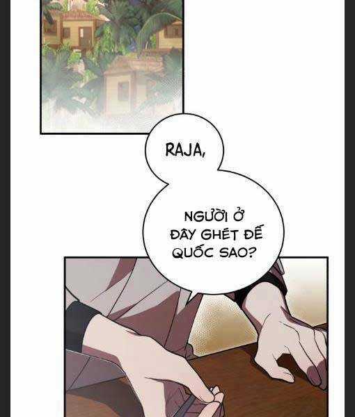 Anh Hùng, Ác Quỷ Và Kẻ Phản Diện Chapter 8 trang 39