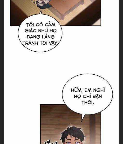 Anh Hùng, Ác Quỷ Và Kẻ Phản Diện Chapter 8 trang 41