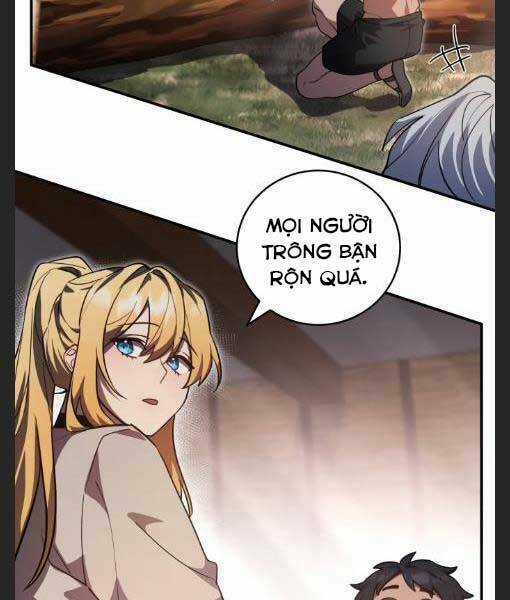 Anh Hùng, Ác Quỷ Và Kẻ Phản Diện Chapter 8 trang 45