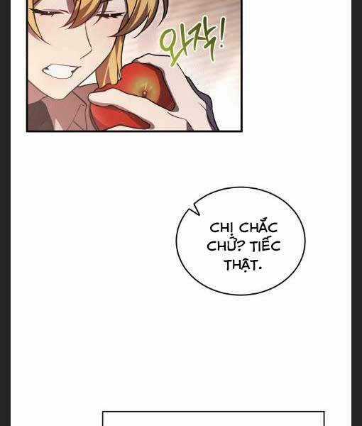 Anh Hùng, Ác Quỷ Và Kẻ Phản Diện Chapter 8 trang 48