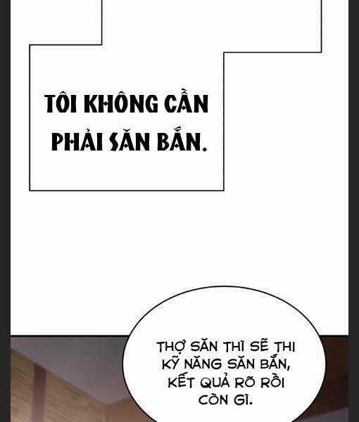 Anh Hùng, Ác Quỷ Và Kẻ Phản Diện Chapter 8 trang 50