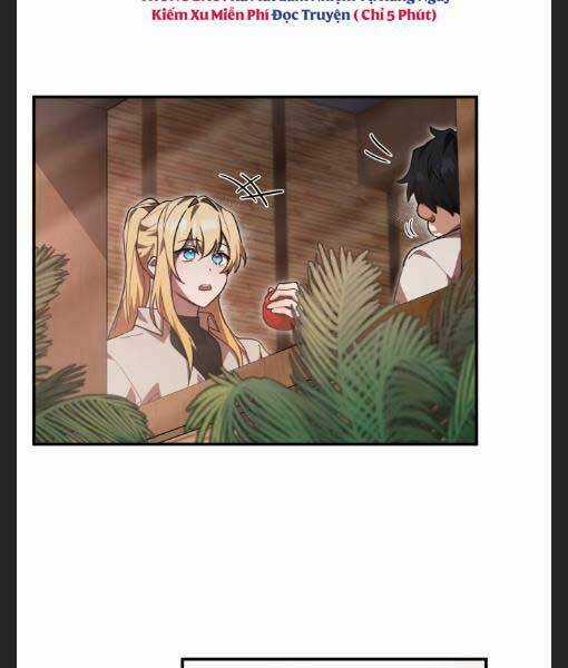 Anh Hùng, Ác Quỷ Và Kẻ Phản Diện Chapter 8 trang 52