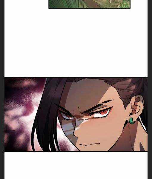 Anh Hùng, Ác Quỷ Và Kẻ Phản Diện Chapter 8 trang 54