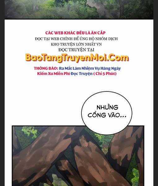 Anh Hùng, Ác Quỷ Và Kẻ Phản Diện Chapter 8 trang 58