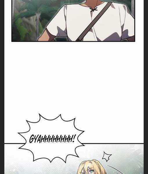 Anh Hùng, Ác Quỷ Và Kẻ Phản Diện Chapter 8 trang 59