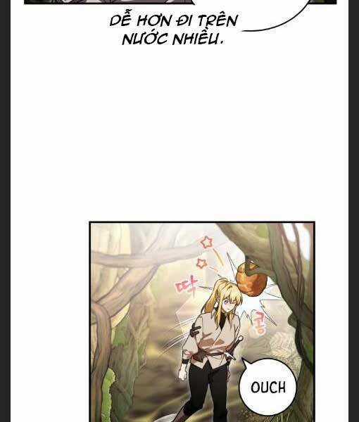 Anh Hùng, Ác Quỷ Và Kẻ Phản Diện Chapter 8 trang 6