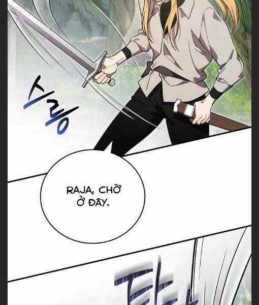 Anh Hùng, Ác Quỷ Và Kẻ Phản Diện Chapter 8 trang 61