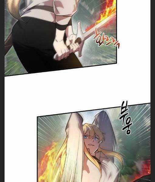 Anh Hùng, Ác Quỷ Và Kẻ Phản Diện Chapter 8 trang 63