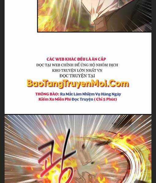 Anh Hùng, Ác Quỷ Và Kẻ Phản Diện Chapter 8 trang 64