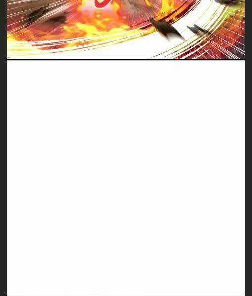 Anh Hùng, Ác Quỷ Và Kẻ Phản Diện Chapter 8 trang 65