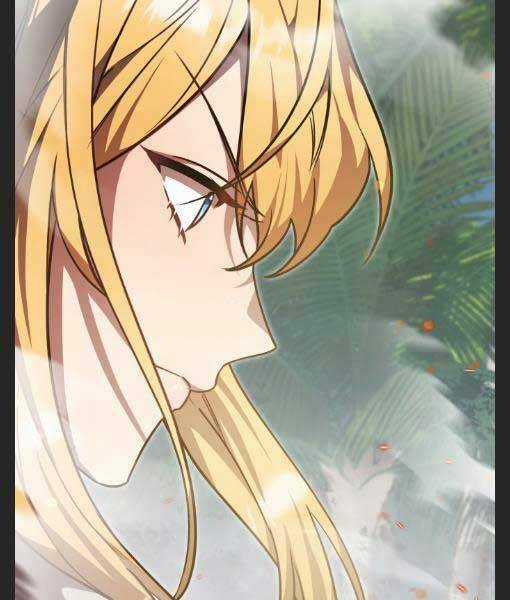 Anh Hùng, Ác Quỷ Và Kẻ Phản Diện Chapter 8 trang 67