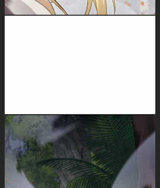 Anh Hùng, Ác Quỷ Và Kẻ Phản Diện Chapter 8 trang 68