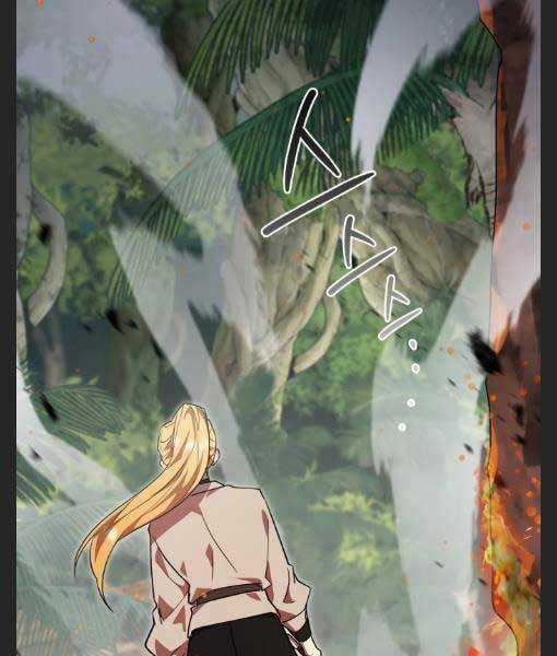 Anh Hùng, Ác Quỷ Và Kẻ Phản Diện Chapter 8 trang 69